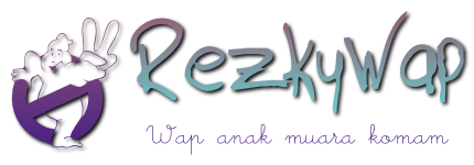 r3zky