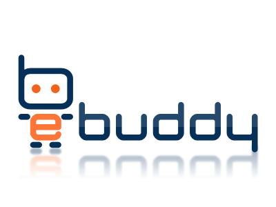 Ebuddy201HandlerUI1501.jar