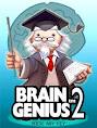 Brain_Genius_2.jar