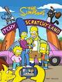 The_Simpson_Itchy_Scratchy_Land.jar