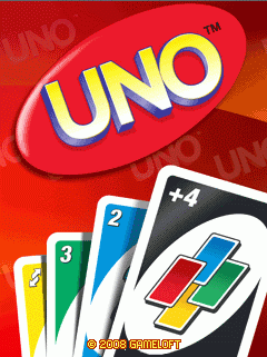 UNO.jar