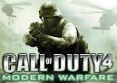 Call_of_Duty_4_Modern_Warfare_320x240.jar