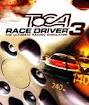 toca_race_driver_3_3d_320x240.jar