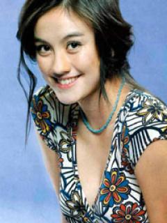 Agnes_Monica.nth