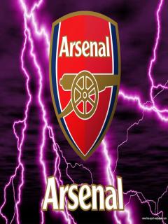 Arsenal.nth