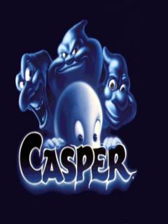 Casper.nth