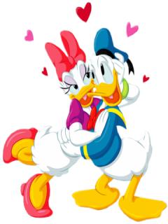Donald_Duck.nth