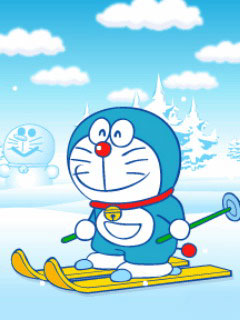 Doraemon1.nth