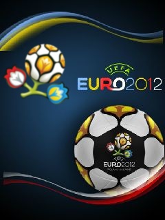 Euro_2012.nth