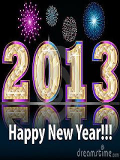 Happy_New_Year_2013.nth
