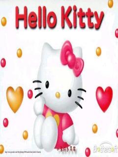 Hello_Kitty.nth