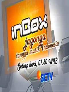 Inbox_SCTV.nth