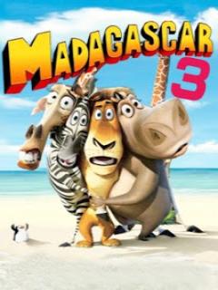 Madagascar_3.nth