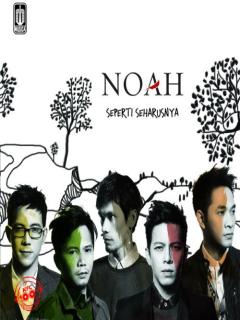 Noah_Band1.nth