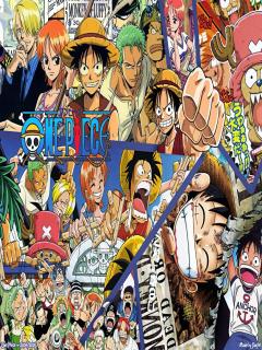 One_Piece.nth