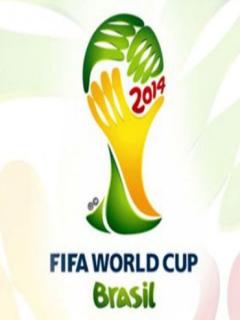 Piala_Dunia_2014.nth
