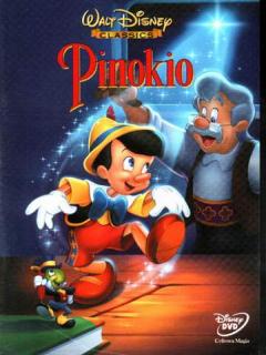 Pinokio.nth