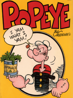 Popeye.nth