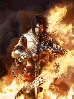 Prince_Of_Persia.nth