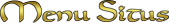 menu.png
