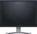web.png